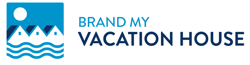 Brand My Vacation House